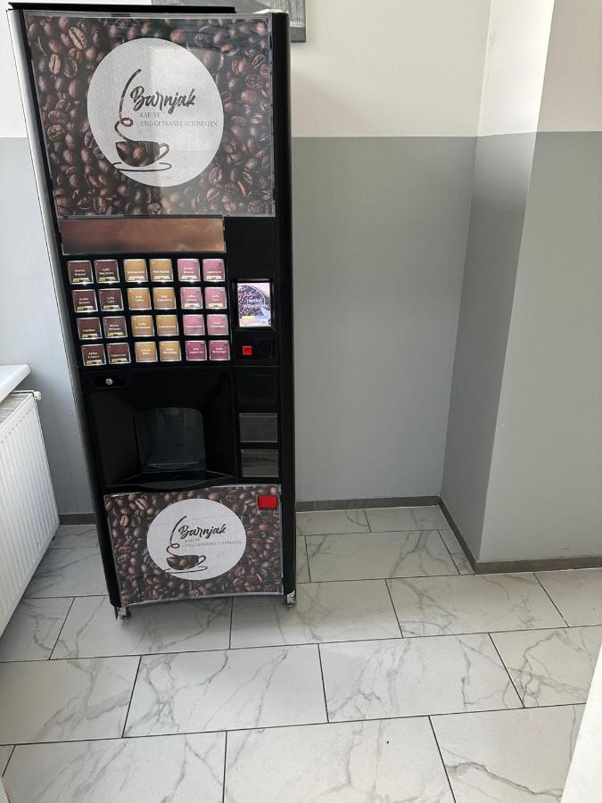 Aparthotel Residence Appartamento Vienna