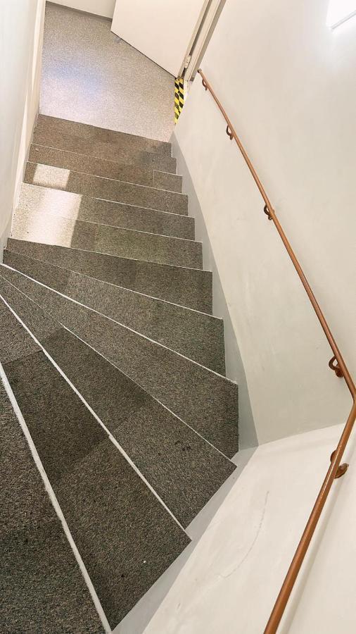 Appartamento Aparthotel Residence
